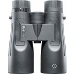 Bushnell 12x50 Legend – Zboží Živě
