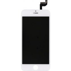 LCD Displej + Dotykové sklo Apple iPhone 6S