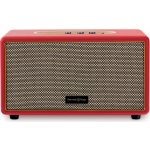 Bennett & Ross BB-860 – Zboží Mobilmania