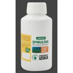 Dokonalá Láska B02 Spirulína 100 g – Hledejceny.cz