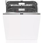 Mora IM 647C5 – Zboží Dáma