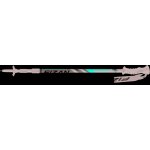 Fizan Trek AS – Sleviste.cz