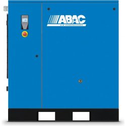 ABAC SPINN LARGE SPL-22/10