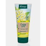 Kneipp sprchový balzám Litsea cubeba+citron 200 ml – Zboží Dáma