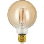 Eglo 110064 – Hledejceny.cz