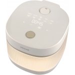 Sencor SRM 2000WH – Zboží Dáma