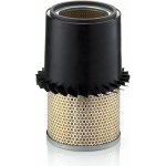 Vzduchový filtr MANN-FILTER C 22 337 – Hledejceny.cz