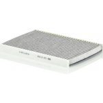 Filtr, vzduch v interiéru MANN-FILTER CUK 32 008 MF CUK32008 – Hledejceny.cz