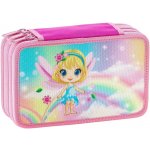 Stil 3-patra Fairy Tale – Zboží Dáma