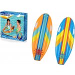 Bestway 42046 SURF RIDER – Hledejceny.cz