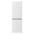 Beko RCNA 366I40W