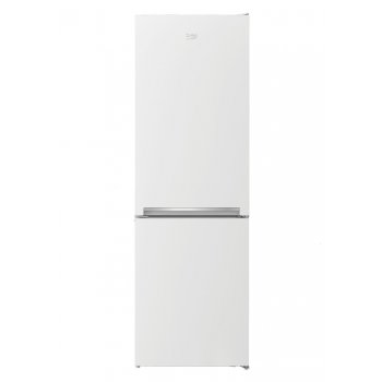 Beko RCNA 366I40W