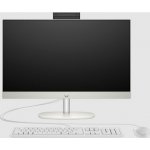 HP ProOne 240 G10 936U2EA – Zboží Mobilmania