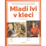 Mladí lvi v kleci – Hledejceny.cz