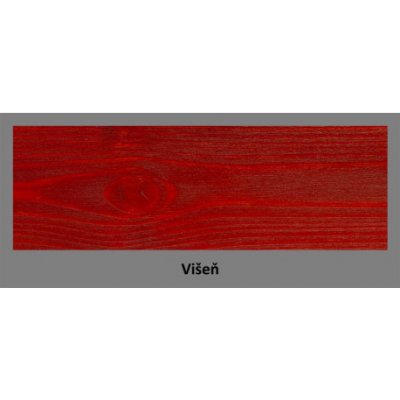 BBB V-Vosk 0,9 l višeň – Hledejceny.cz