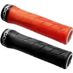 Ergon GE1 Evo Factory Slim – Sleviste.cz