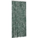 Moskytiéra do dveří 90 cm x 220 cm – Hledejceny.cz