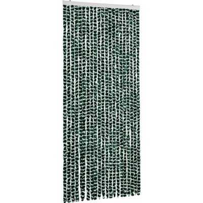 Moskytiéra do dveří 90 cm x 220 cm – Hledejceny.cz