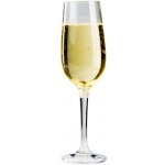 GSI Champagne Flute – Zboží Mobilmania