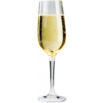 GSI Champagne Flute