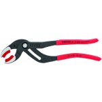 Knipex 8111250 – Zboží Mobilmania