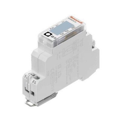 Modbus Honeywell EEM230-D-MO-MID – Sleviste.cz