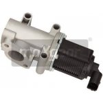 MAXGEAR AGR ventil MXG 27-0186