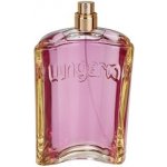 Emanuel Ungaro Love Kiss parfémovaná voda dámská 90 ml tester – Hledejceny.cz