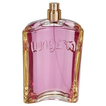 Emanuel Ungaro Love Kiss parfémovaná voda dámská 90 ml tester