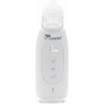 Momini Breezy – Hledejceny.cz