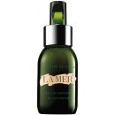 La Mer The Concentrate léčivý koncentrát 50 ml