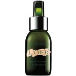 La Mer The Concentrate léčivý koncentrát 50 ml – Hledejceny.cz