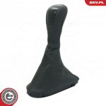 ESEN SKV 63SKV501