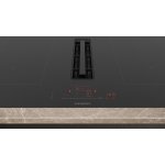 Siemens ED811HQ26E – Hledejceny.cz