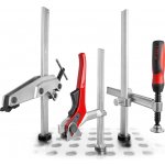 Bessey tw28 svěrka – Zbozi.Blesk.cz