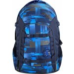 Coocazoo Mate Deep Matrix – Sleviste.cz