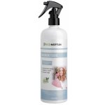 EcoNeptun Hygienický čistič na menstruační kalíšky natural 400 ml – Zboží Dáma