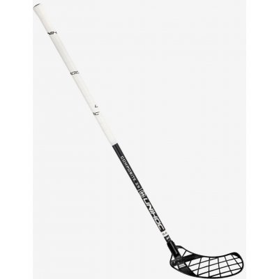 UNIHOC Unity – Sleviste.cz