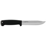 Morakniv Mörkret (S) – Sleviste.cz