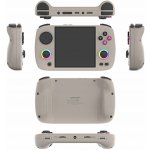 Anbernic RG CubeXX – Zboží Živě