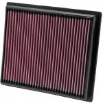 Vzduchový filtr K&N Filters PL-9011 – Hledejceny.cz