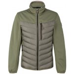 Tom Tailor 1034035/10415 zelená – Sleviste.cz