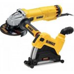 DeWALT DWE46107 – Zboží Dáma