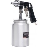 Kraft&Dele KD2095 – Sleviste.cz