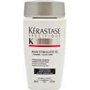 Šampon Kérastase Specifique Bain Stimuliste GL Shampoo proti vypadávání vlasů 250 ml