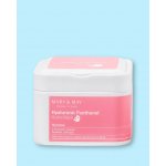 Mary&May Hyaluronic Panthenol Hydra Mask sada hydratačních masek 30 ks – Sleviste.cz