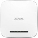 Netgear WAX214-200EUS