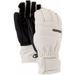 Burton Wms Profile under stout white 25 – Zboží Mobilmania