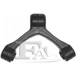 FA1 113-924 | Zboží Auto