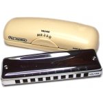 SUZUKI MR-350V Promaster Valved A – Zboží Dáma